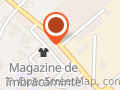 GLOBAL ADA SRL