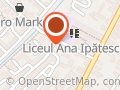 Sala Regatului - Martorii lui Iehova