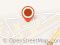 Top Market Sighet