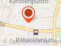 Ateljee Ompelimo Minna K