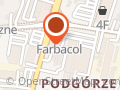 Pepco Hrubieszów