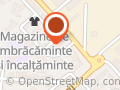 Grădiniţa Program Prelungit Nr. 7