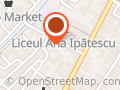 1 Route 1C Tiv Business