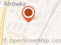 Centrum Chińskie Hrubieszów