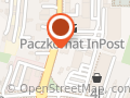 PEPCO