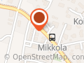 Valkeakosken Lääkärikeskus Oy