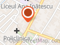 Serviciul Ambulanta Gherla