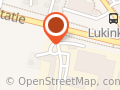 Kiinteistö Oy Pukinekatu 1