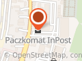 MyCenter