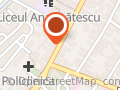 Liceul Teoretic Ana Ipatescu