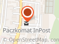 MyCenter