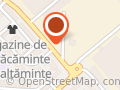 Piaţă agroalimentară