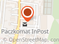 Euronet. Bankomat. Wpłatomat