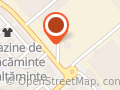 Taverna La Călin