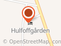 BUTIKEN PÅ LANDET HULKOFFGÅRDEN