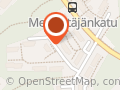 Tmi Asennuspalvelu Ismo Kolkkinen