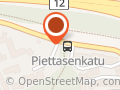 Petri Lehtonen Ky