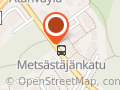 Adaptea