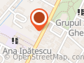 Clubul Copiilor Gherla