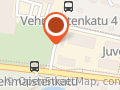 Aaltospaino Oy