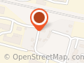 Kiinteistö Oy Kauppilaisenkatu 9