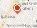 M J SERVICE AUTO SRL