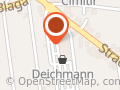 Retail Park Sighetu Marmatiei