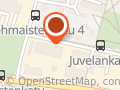 Kiinteistö Oy Tampereen Juvelankatu 4