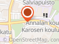 Sujuvat ratkaisut Oy