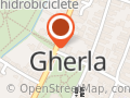 Libertatii Dental Clinic
