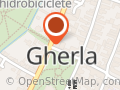 Clinica Stomatologica Offident Gherla - Dr. Flavia Moldovan