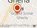 Scoala Profesionala Gherla