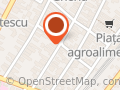 ANDRESHOP SRL