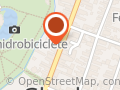Autoclinica S.r.l