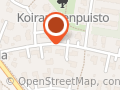 Tampereen Kiinteistönvälitys Oy