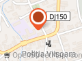 BODEA VOICHIŢA