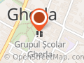 Liceul Tehnologic Gherla