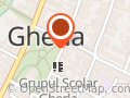 Electrohard Gherla