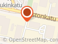 Tarvikekulma Tampere Oy