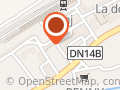 DNK Bar