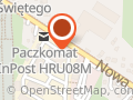 Agroma. Sp. Z O.o. Sklep Ze Sprzętem Rolniczym