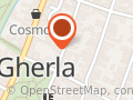 Muzeul de Istorie Gherla