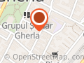 Biserica Baptistă Vestea Bună