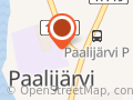 Paalijärven Koulu