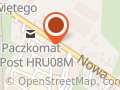 Agencja Restrukturyzacji i Modernizacji Rolnictwa. Biuro Powiatowe