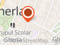 Superbet