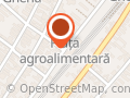 GHERSA COMERT SRL