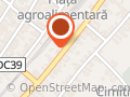 Rosal Forest SRL
