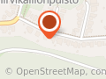 Artisan Fast Food Oy