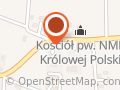 Ryszard Owsicki Auto-Moto-Weteran Kresy R-I, Auta, motorowery zabytkowe